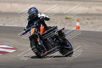 media/Apr-11-2025-Apex Assassins (Fri) [[160f9eab24]]/TD1/130pm (Turn 5)/